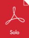 Solo part Annie's Dream - Christoph Walter ▷ Concert Band Sheet Music